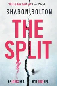 Split
