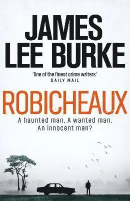 Robicheaux