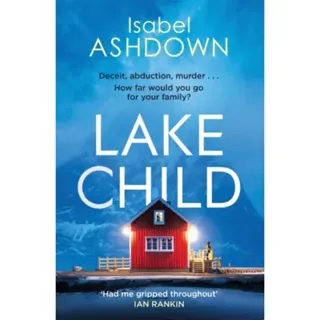 Lake Child