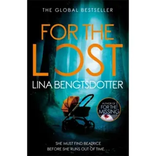For the Lost
