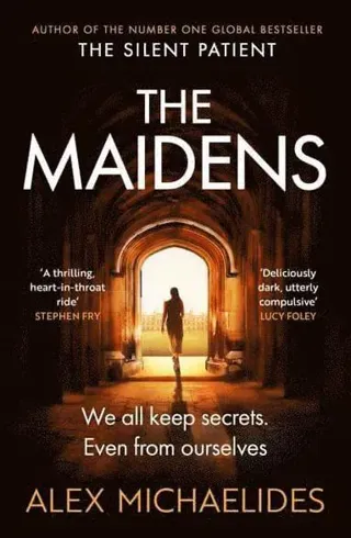 Maidens