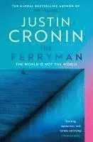 Ferryman