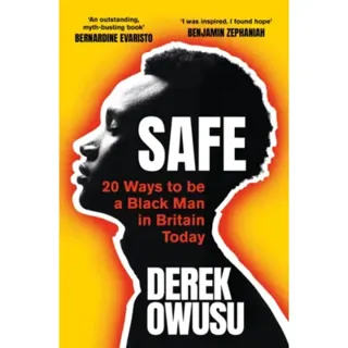 Safe