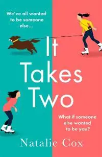 It Takes Two