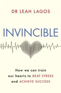Invincible