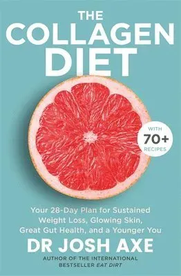 Collagen Diet