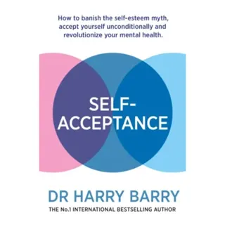Self–Acceptance