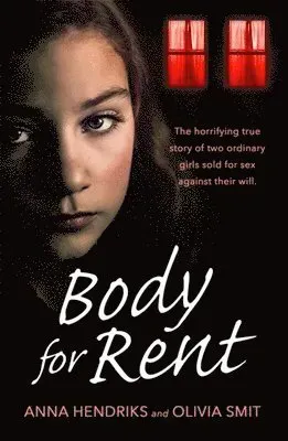 Body for Rent