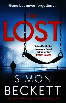 The Lost