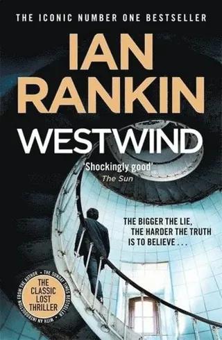 Westwind