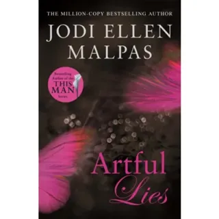 Artful Lies