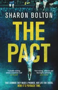 Pact