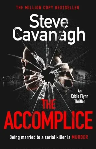 The Accomplice
