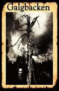 Galgbacken
