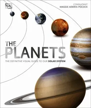 The Planets