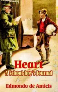 Heart