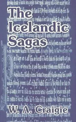Icelandic Sagas