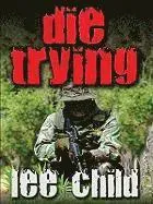 Die Trying