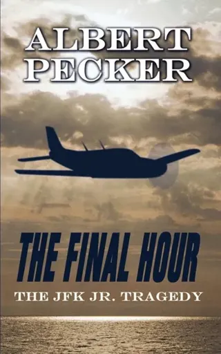 Final Hour