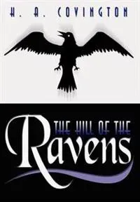 The Hill of the Ravens