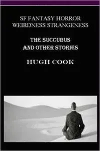 The Succubus and Other Stories