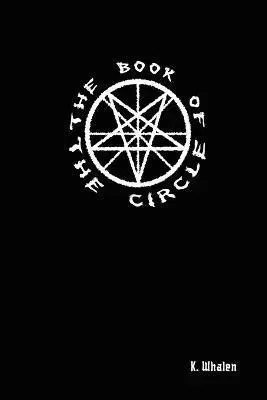 Book of the Circle