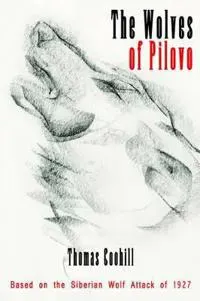 Wolves of Pilovo