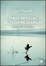 First Person Action Research