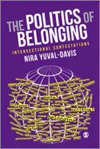 The Politics of Belonging