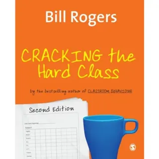 Cracking the Hard Class