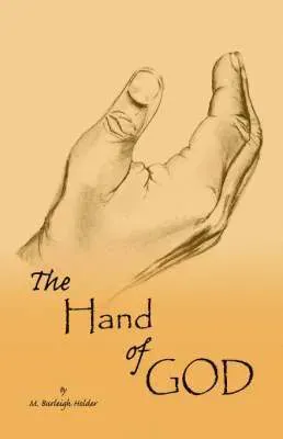 Hand of God