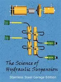 The Science of Hydraulic Suspension