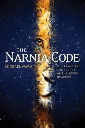 Narnia Code