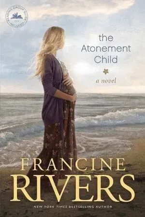 Atonement Child