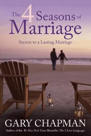 4 Seasons Of Marriage