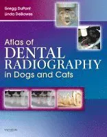 Atlas of Dental Radiography in Dogs and Cats