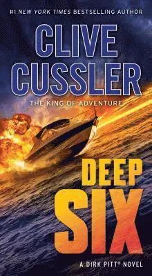Deep Six
