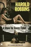 A Stone for Danny Fisher