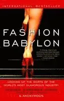 Fashion Babylon
