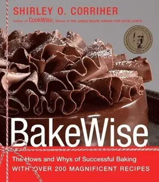 BakeWise