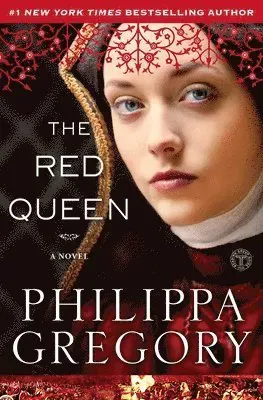The Red Queen