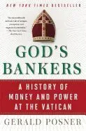 God's Bankers