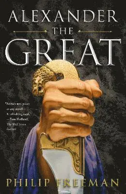 Alexander the Great