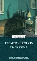 Metamorphosis