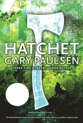 HATCHET