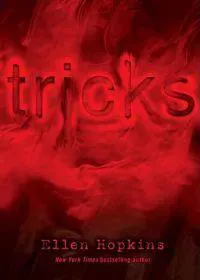 Tricks