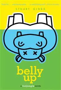 Belly Up