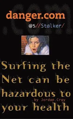 Stalker