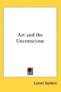 Art and the Unconscious
