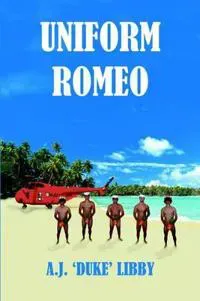 Uniform Romeo